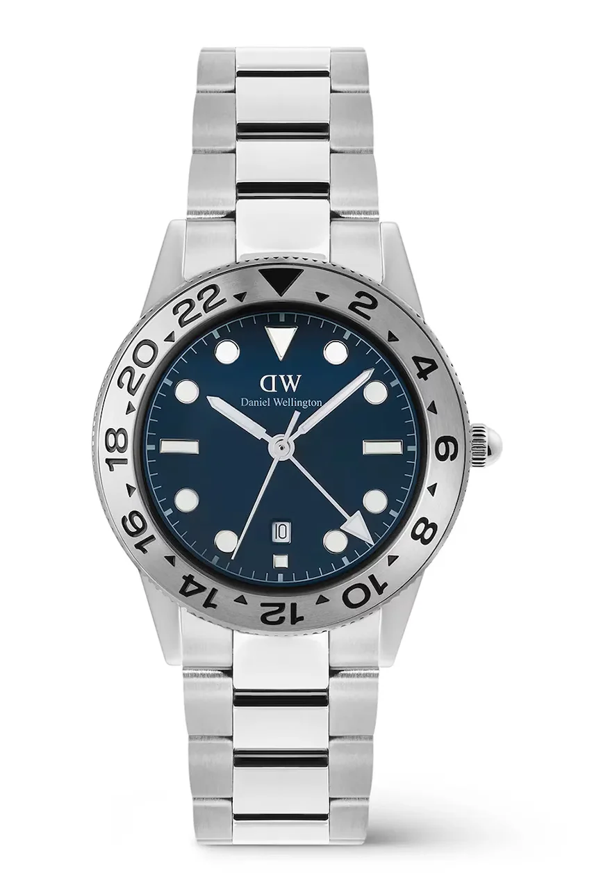 Daniel Wellington ceas pentru bărbați