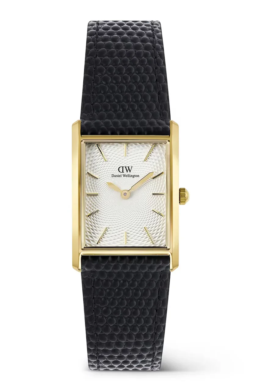 Daniel Wellington ceas pentru bărbați