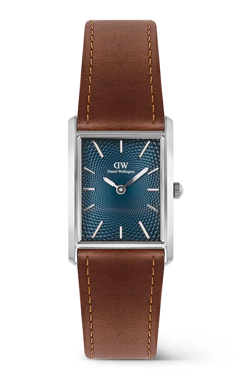Daniel Wellington ceas pentru bărbați
