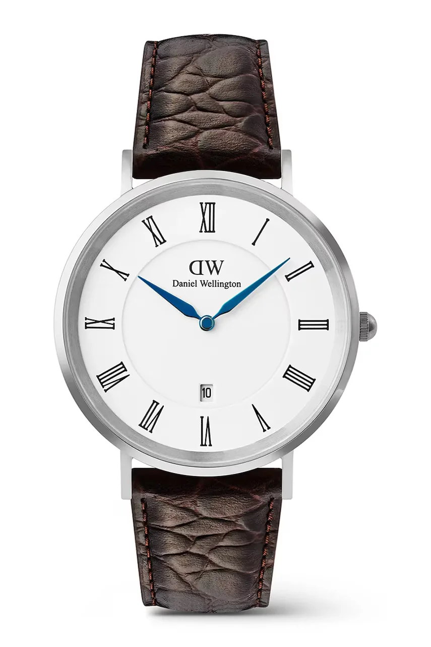 Daniel Wellington ceas pentru bărbați