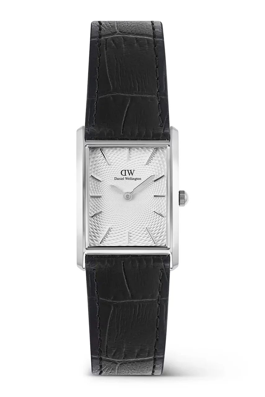 Daniel Wellington ceas pentru bărbați