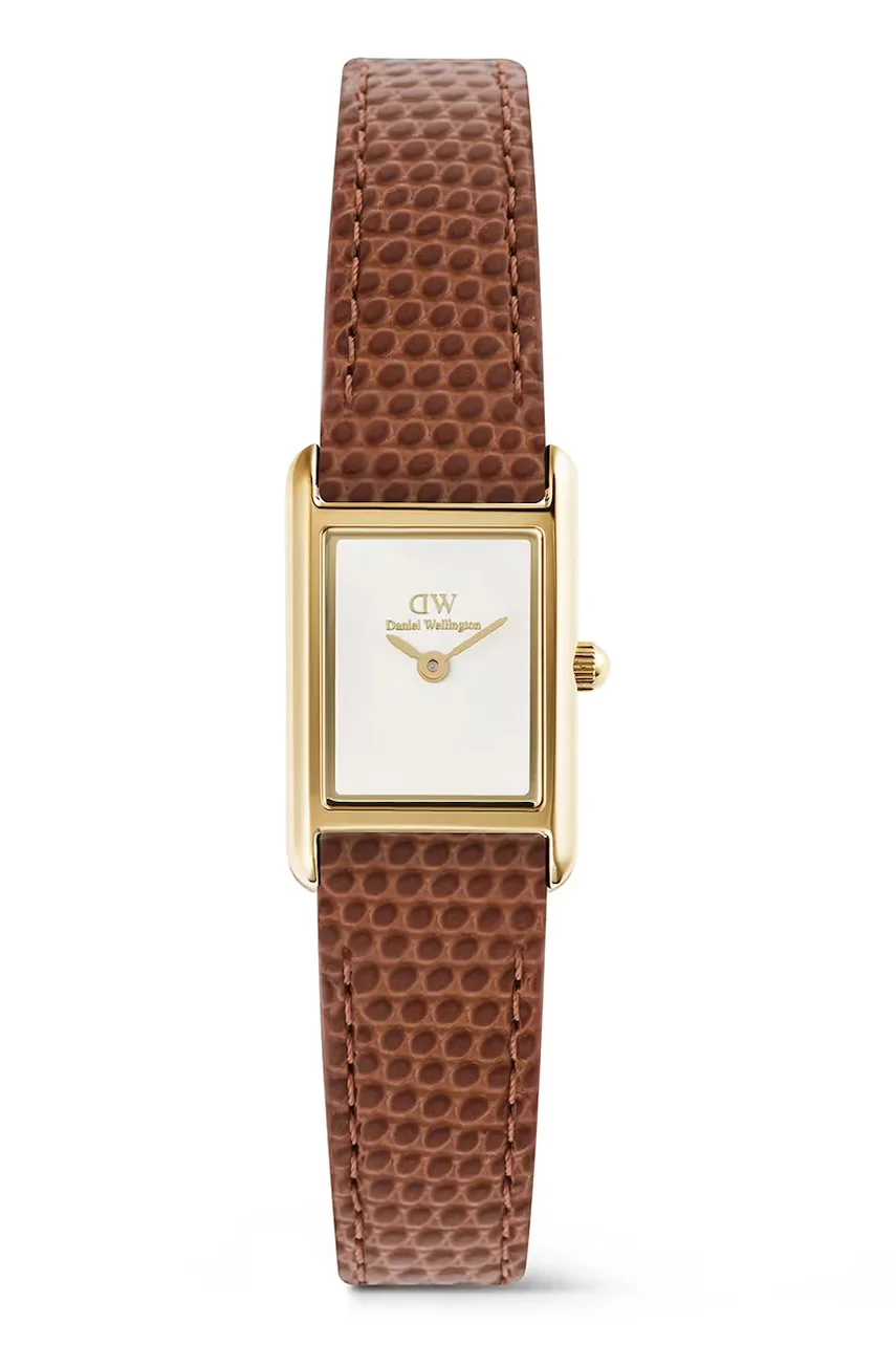 Daniel Wellington ceas pentru femei