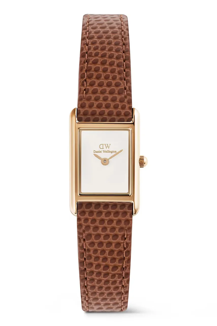 Daniel Wellington ceas pentru femei