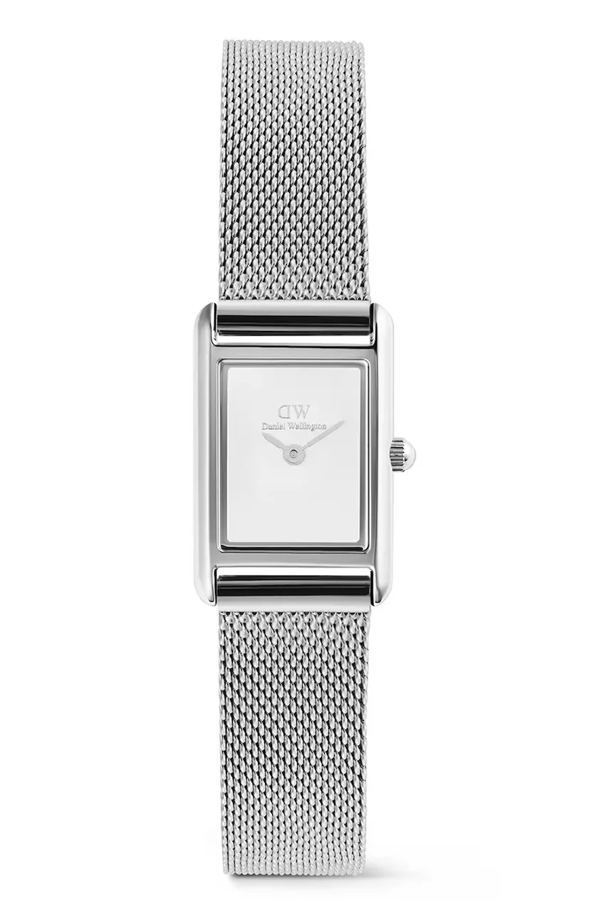 Daniel Wellington ceas pentru femei