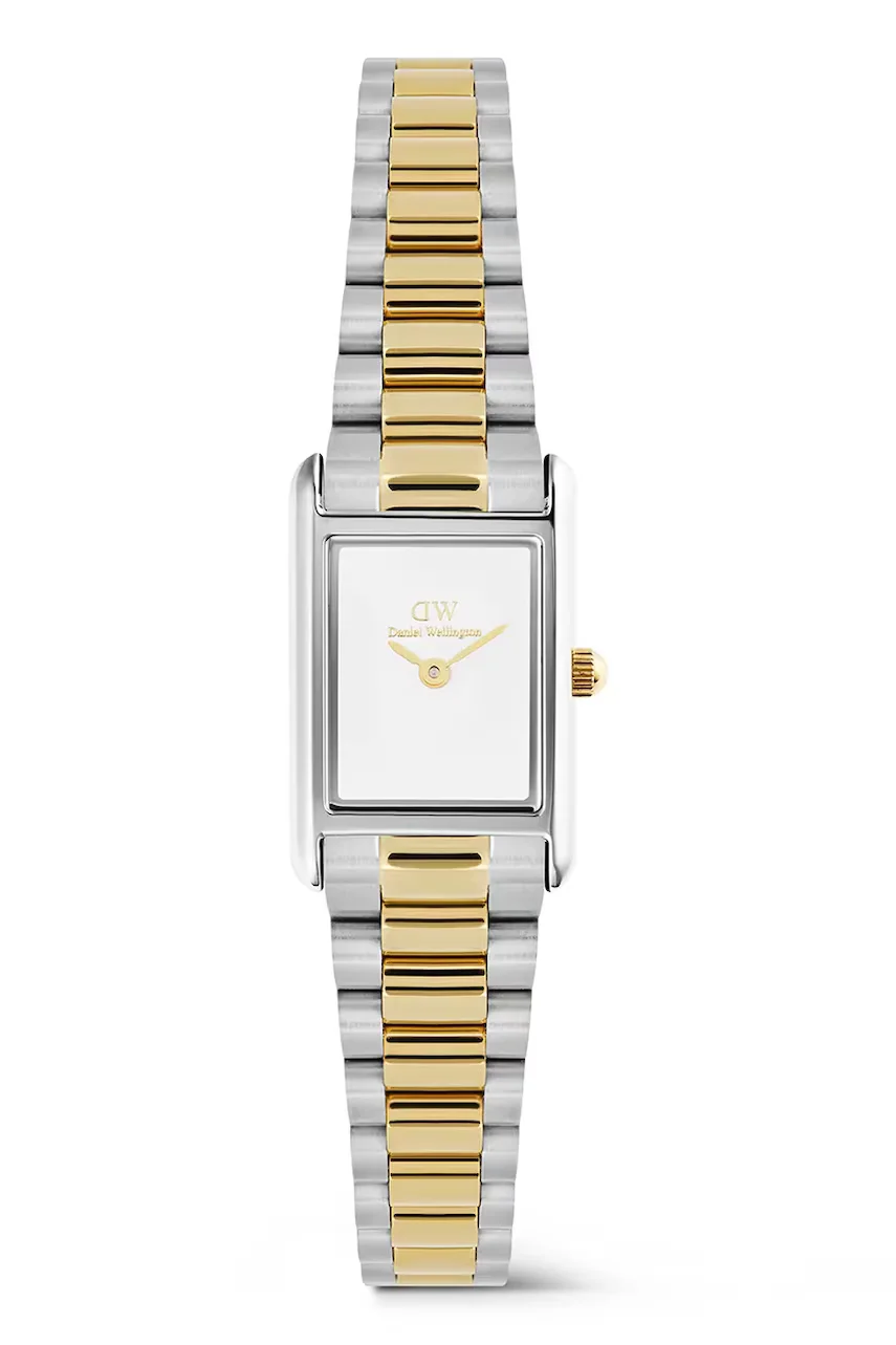 Daniel Wellington ceas pentru femei