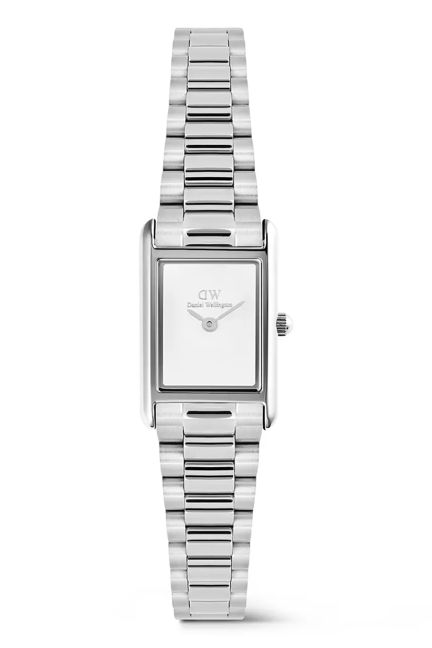 Daniel Wellington ceas pentru femei