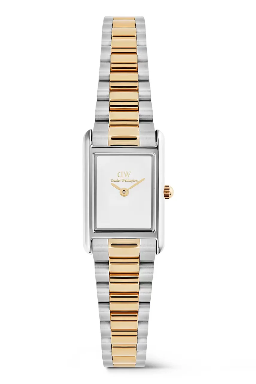 Daniel Wellington ceas pentru femei
