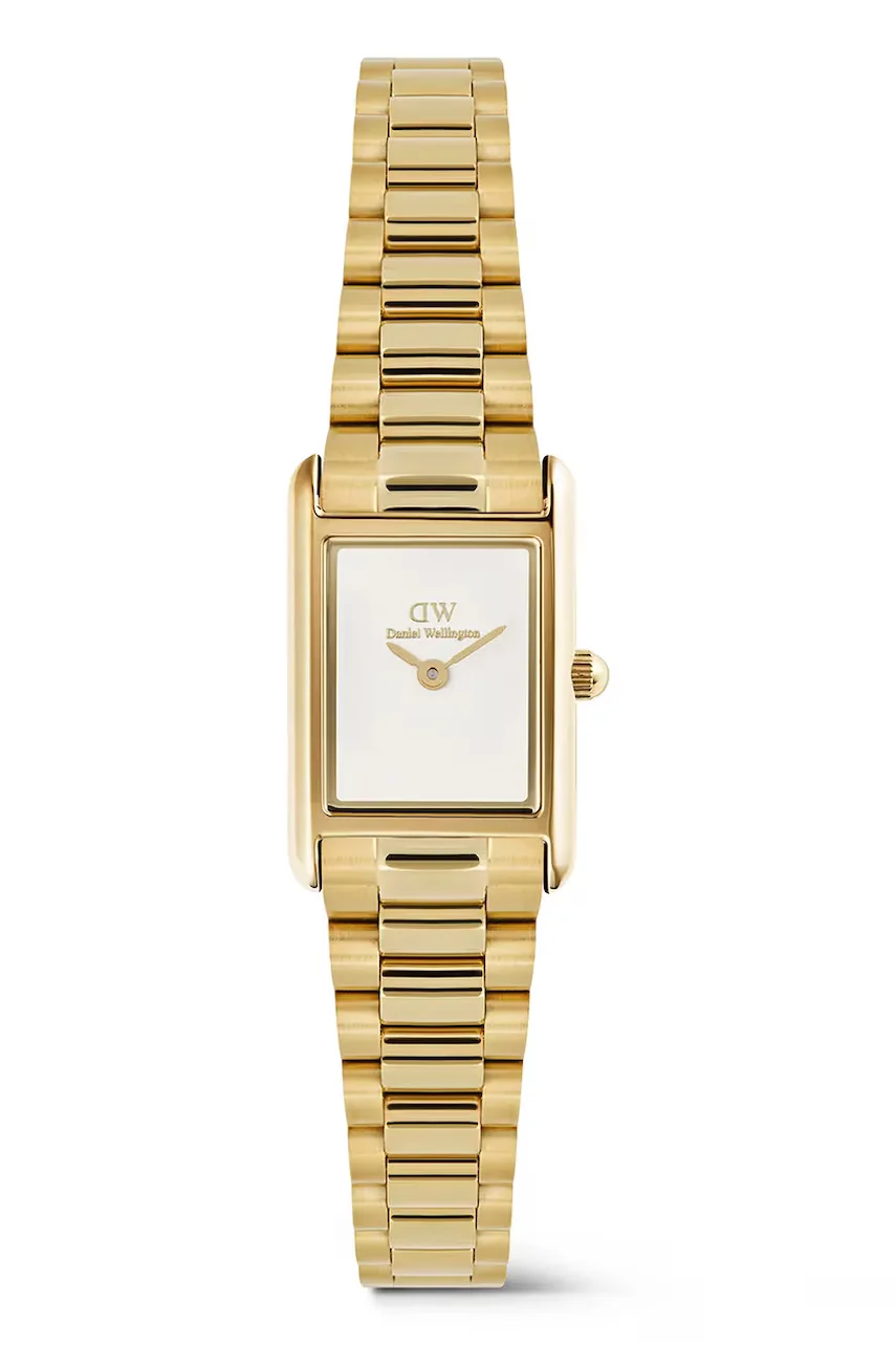 Daniel Wellington ceas pentru femei