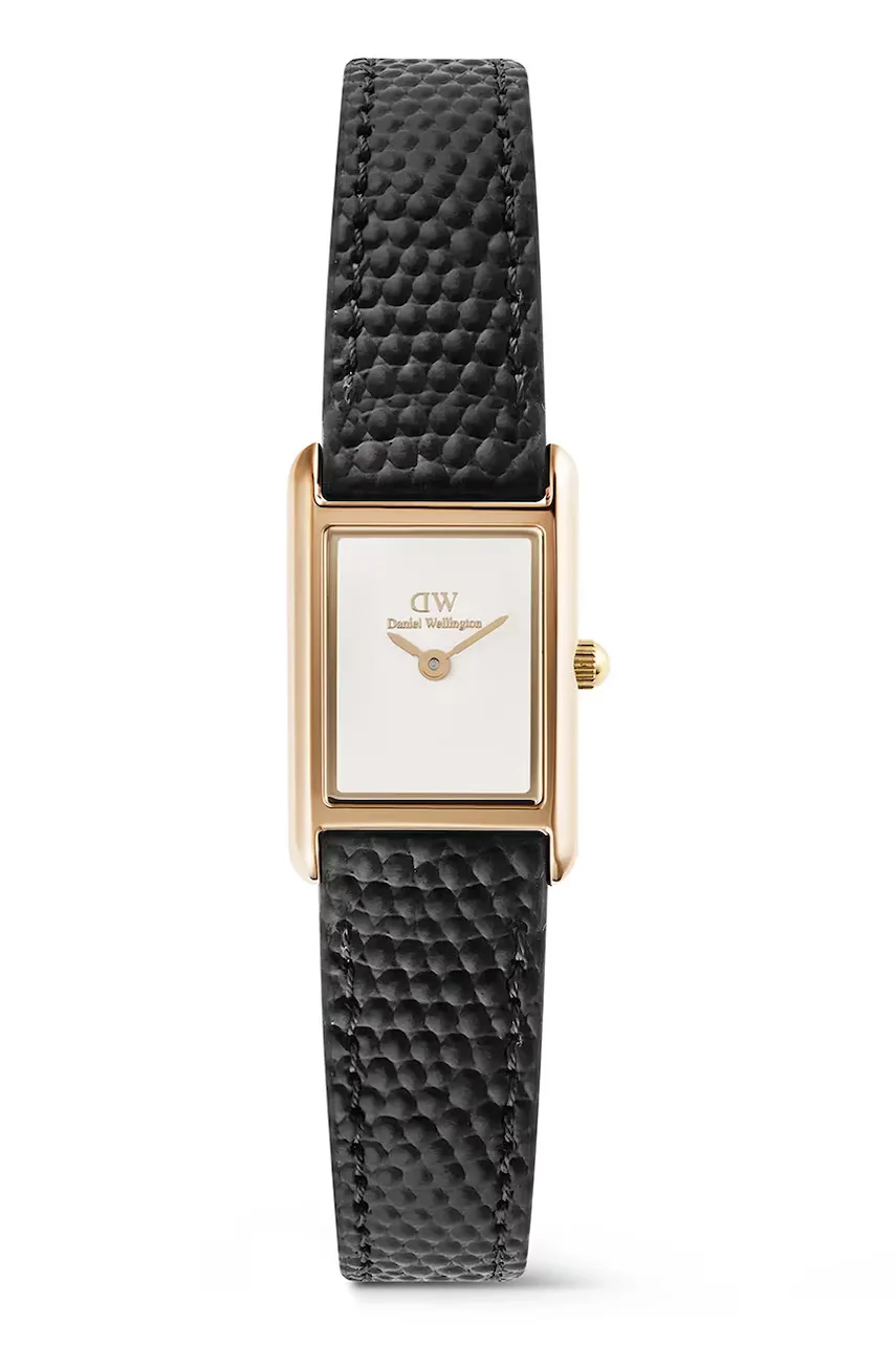 Daniel Wellington ceas pentru femei
