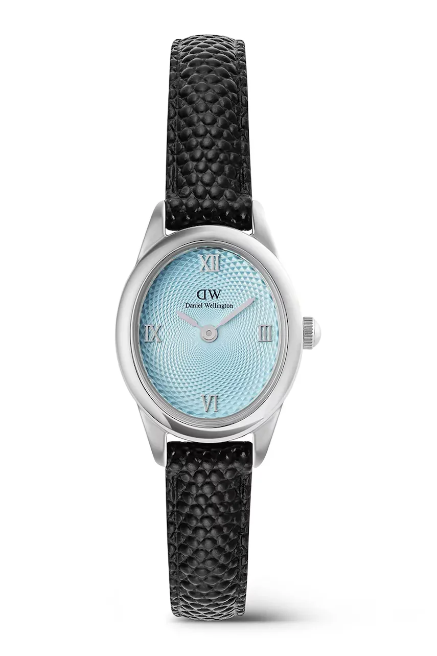 Daniel Wellington ceas pentru femei