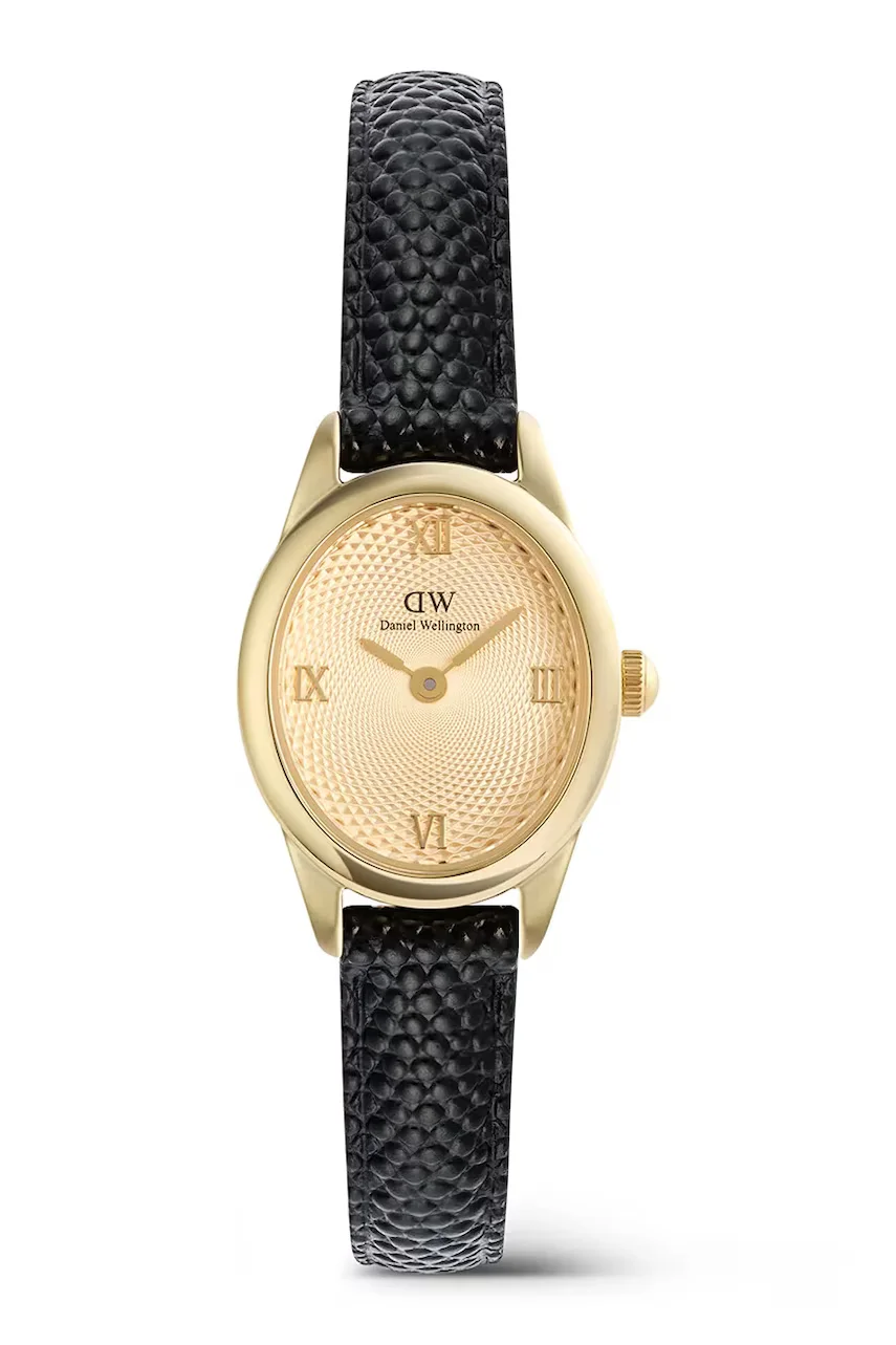 Daniel Wellington ceas pentru femei