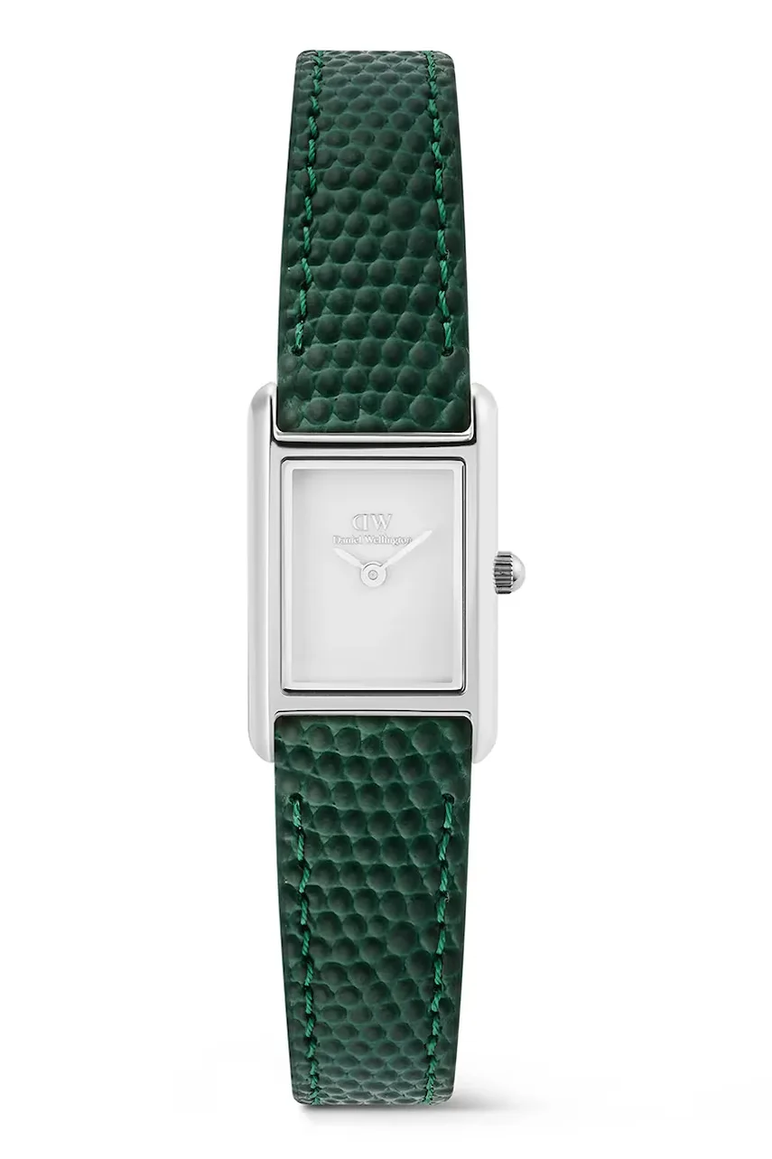 Daniel Wellington ceas pentru femei