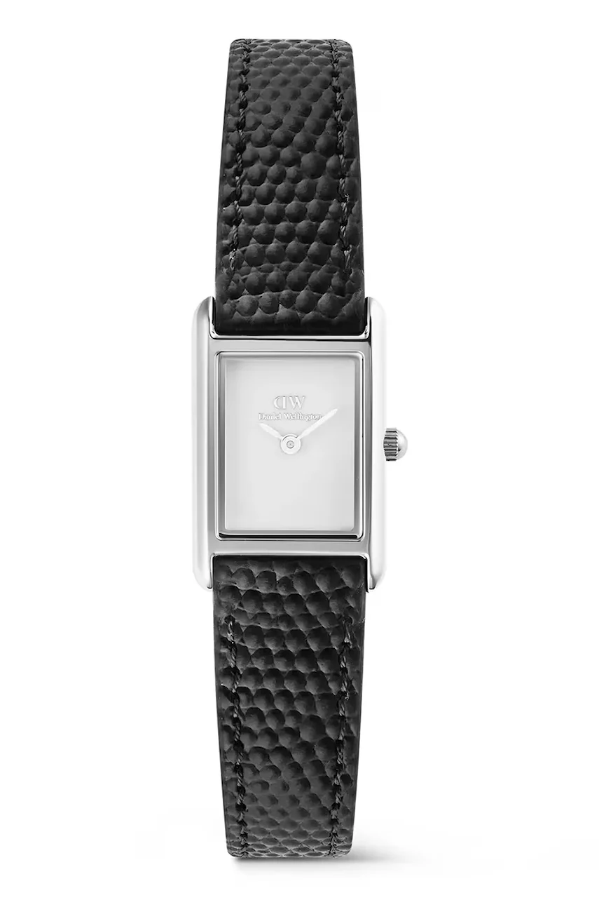 Daniel Wellington ceas pentru femei