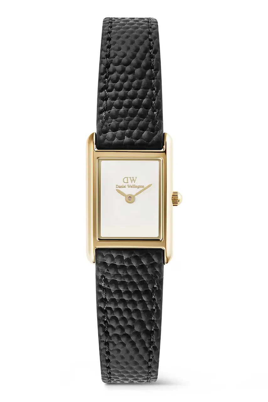 Daniel Wellington ceas pentru femei