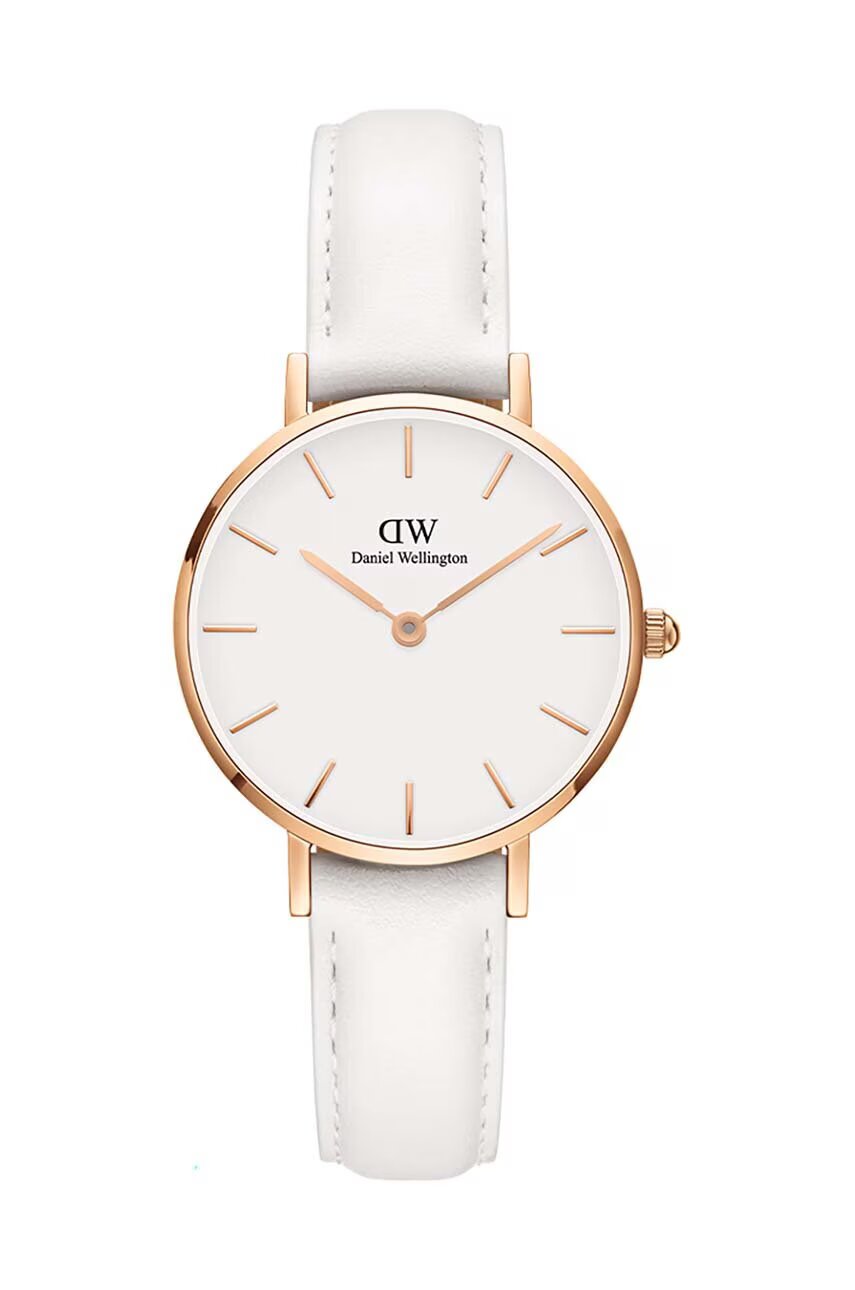 Daniel Wellington ceas Petite 28 Bondi