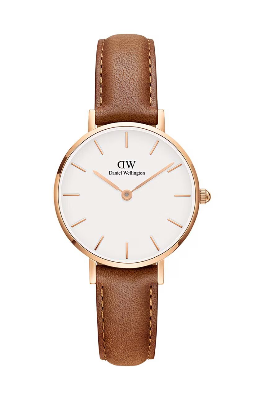 Daniel Wellington ceas Petite 28 Durham