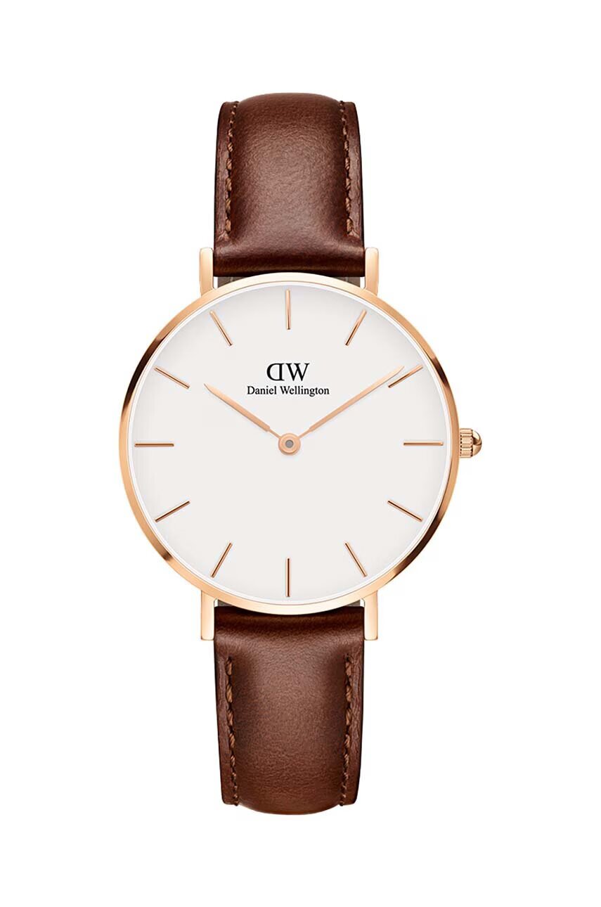 Daniel Wellington ceas Petite 32 St Mawes