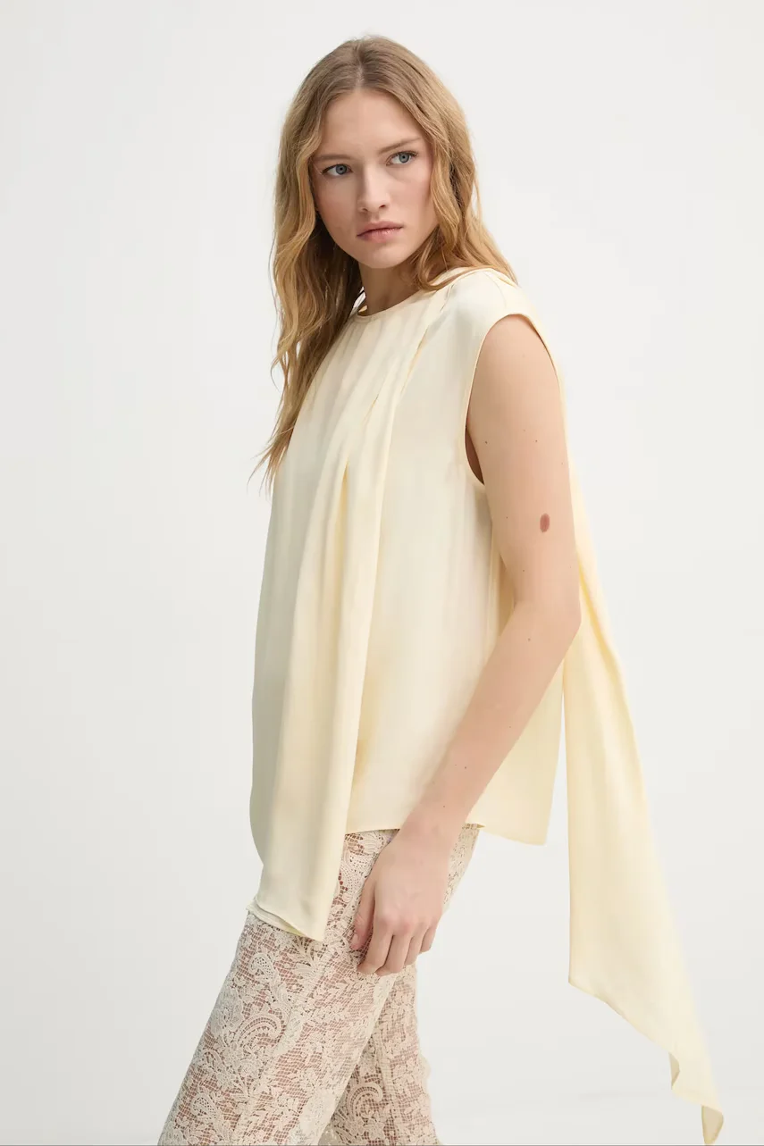 DAY BIRGER ET MIKKELSEN bluza Kehlani