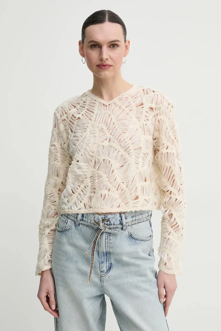 DAY BIRGER ET MIKKELSEN bluza Reyne