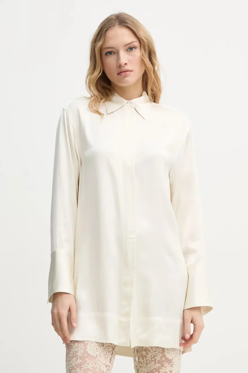 DAY BIRGER ET MIKKELSEN camasa Lea