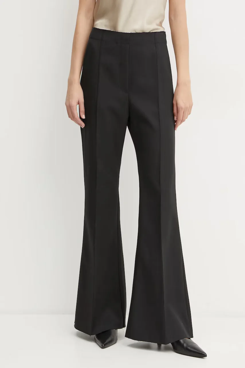 DAY BIRGER ET MIKKELSEN pantaloni Axel
