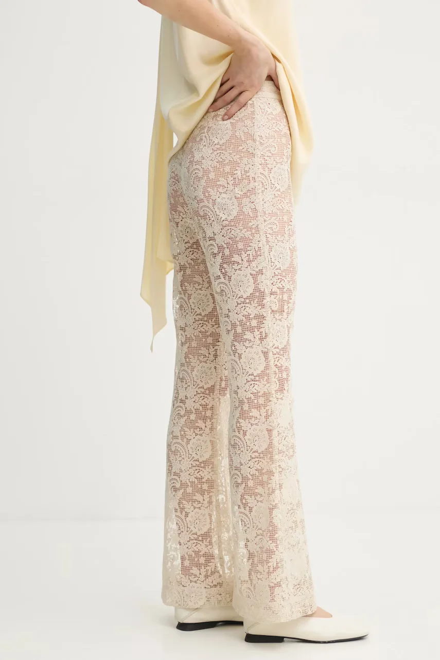 DAY BIRGER ET MIKKELSEN pantaloni Toby