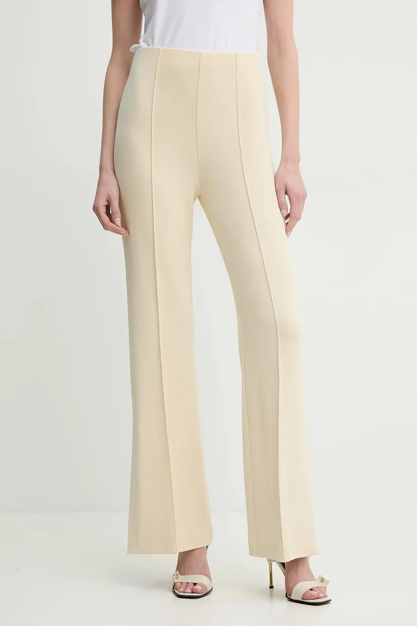 DAY BIRGER ET MIKKELSEN pantaloni Wagner