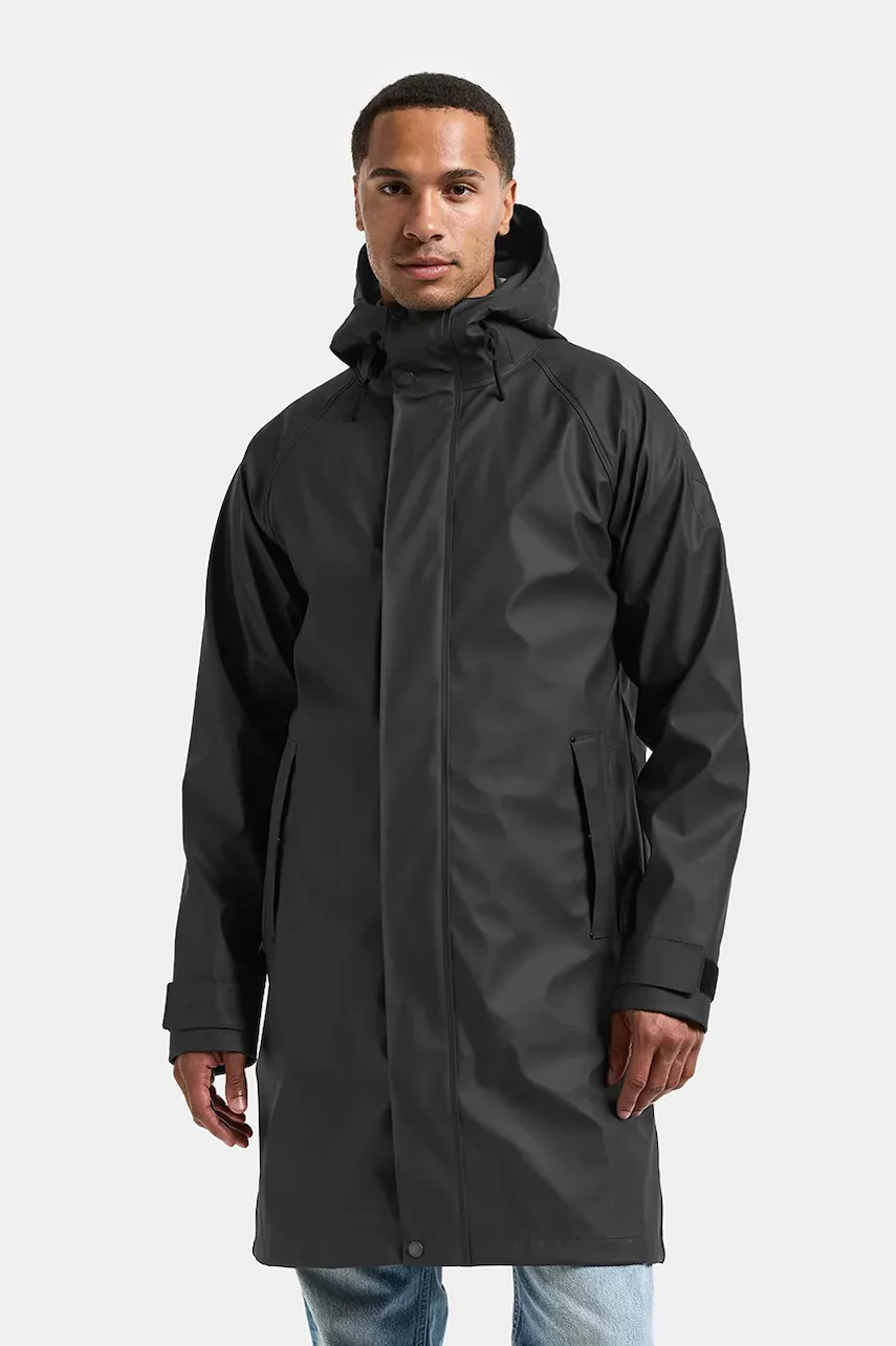 Didriksons parka pentru bărbați NOAH