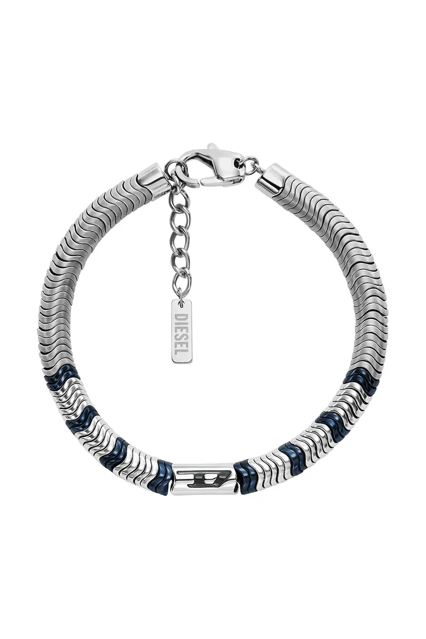 Diesel bratara BEADS