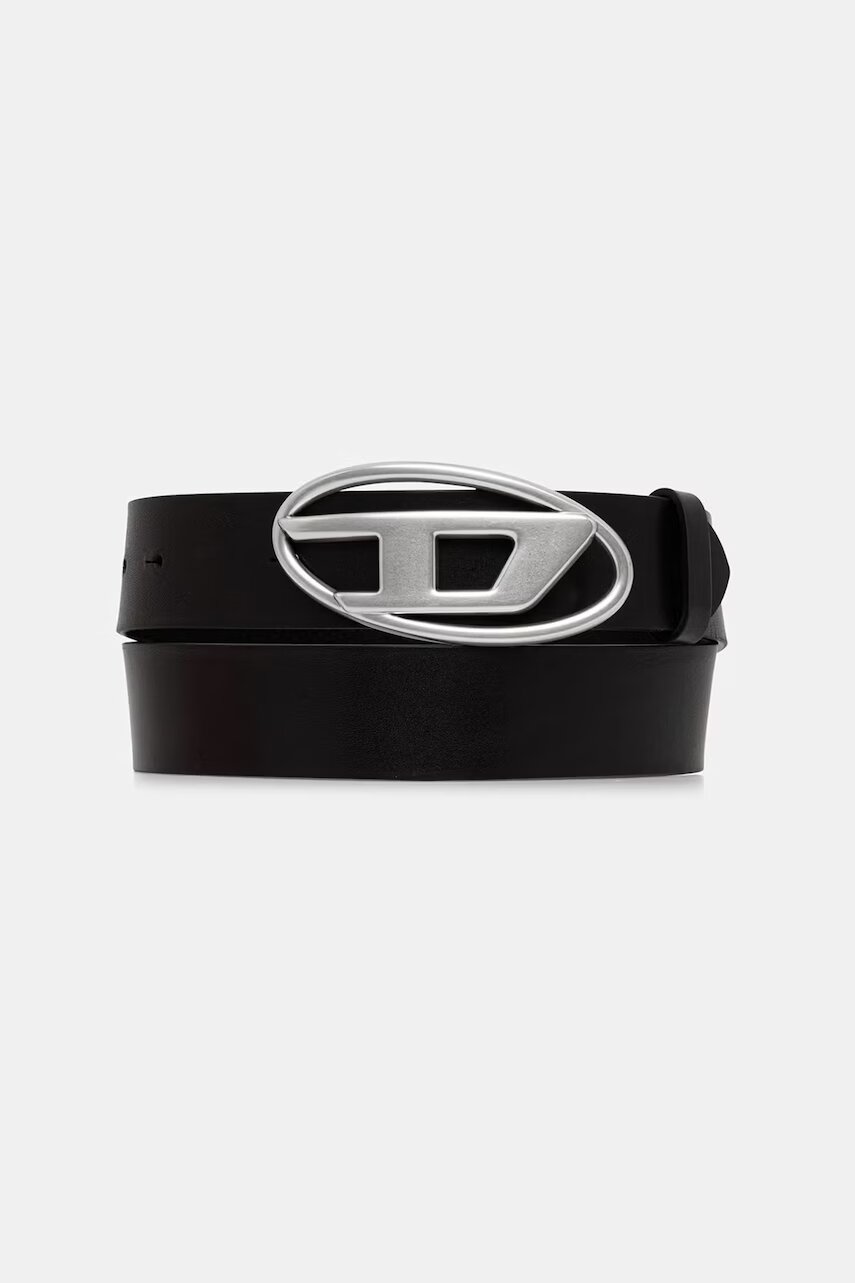 Diesel curea piele B-1DR
