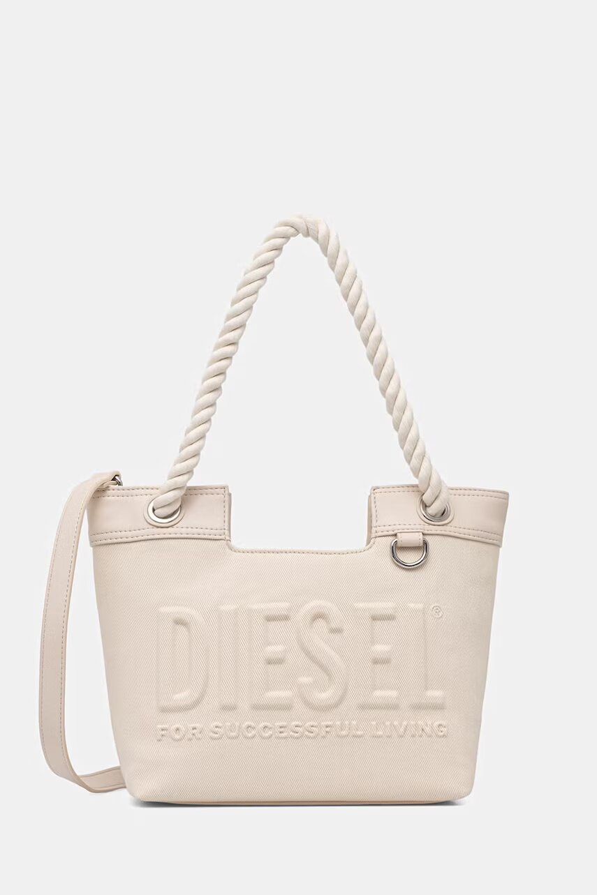 Diesel geantă pentru femei