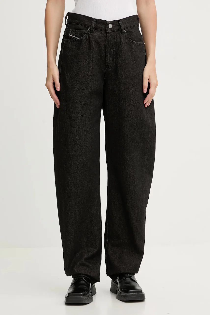 Diesel jeans 1974 D-ELLZ L.32