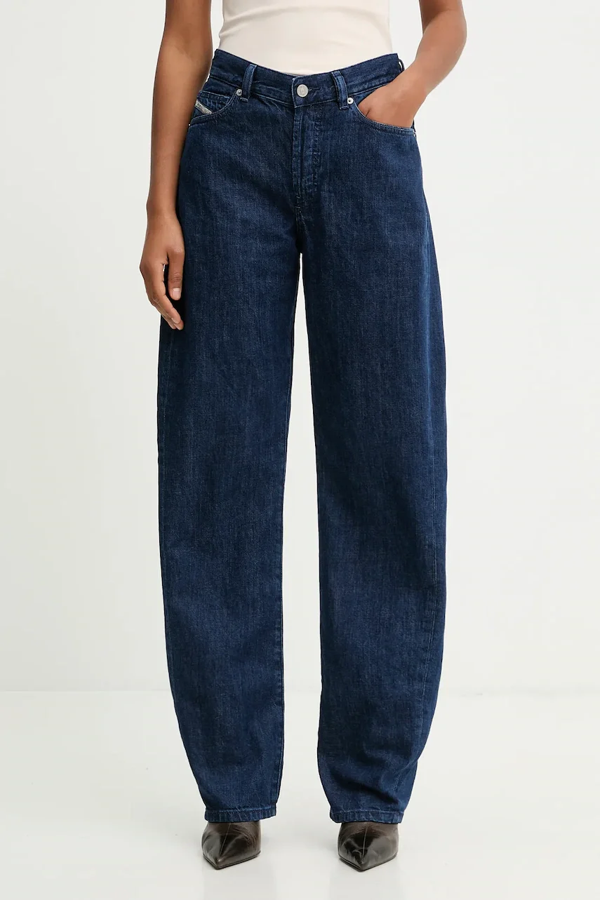Diesel jeans 1974 D-ELLZ L.32