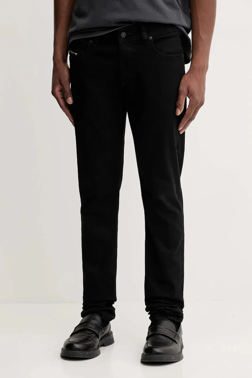 Diesel jeans 1979 SLEENKER L.34