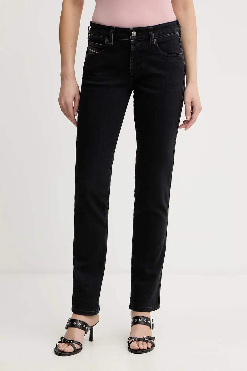 Diesel jeans 1992 D-JIANN L.32