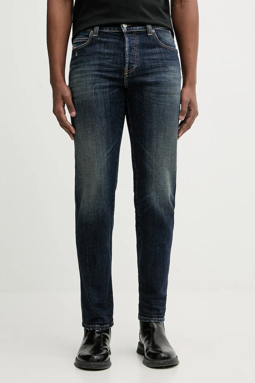 Diesel jeans 1993 D-VYL L.32