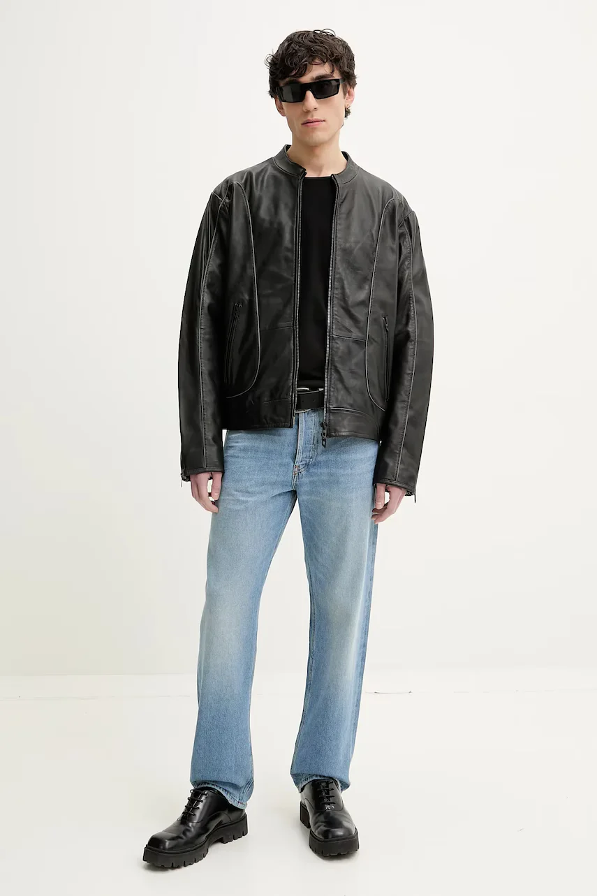 Diesel jeansi 2010 D-MACS L.32 TROUSERS