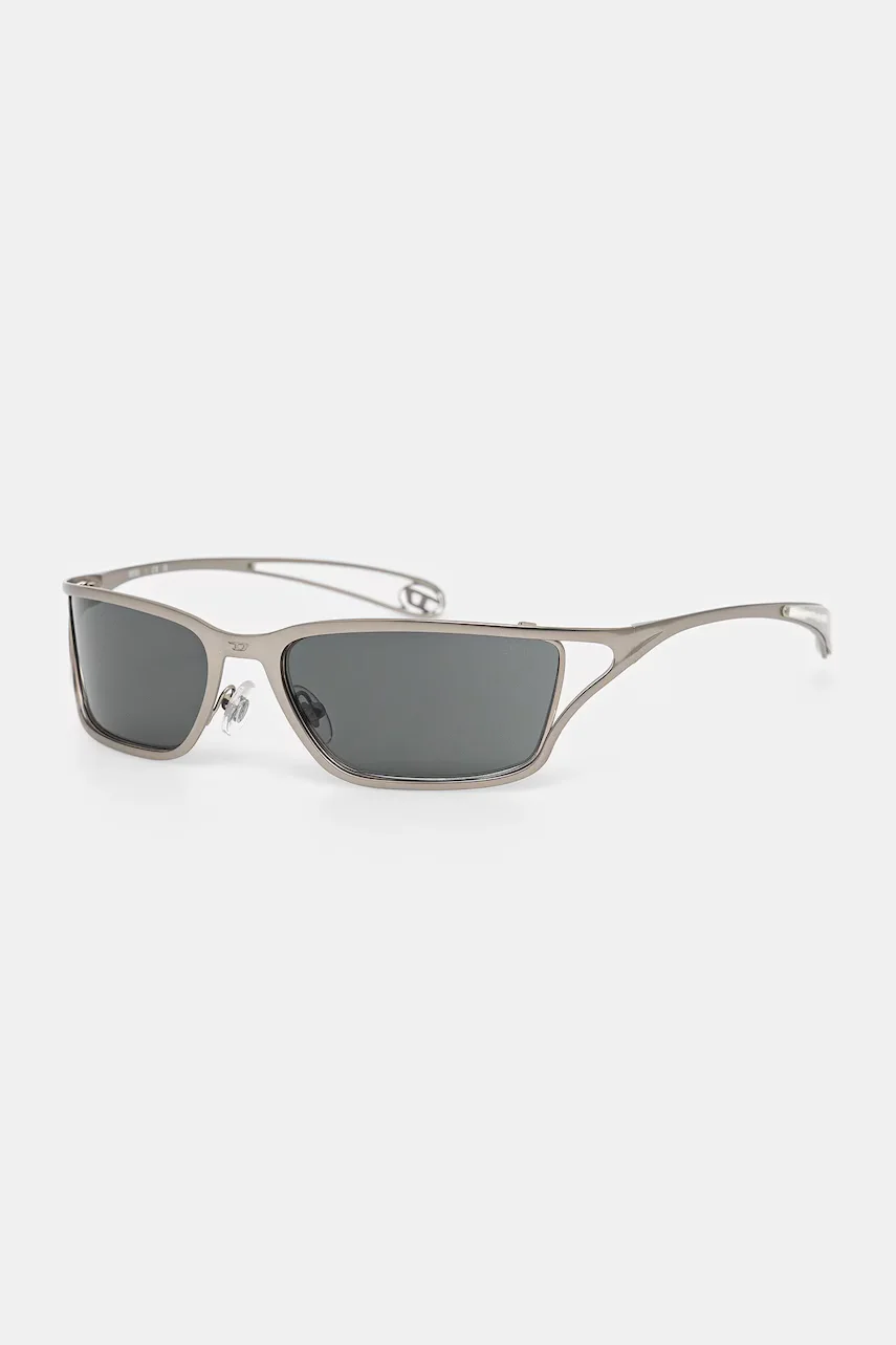 Diesel ochelari de soare