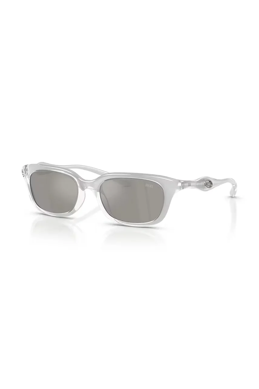 Diesel ochelari de soare