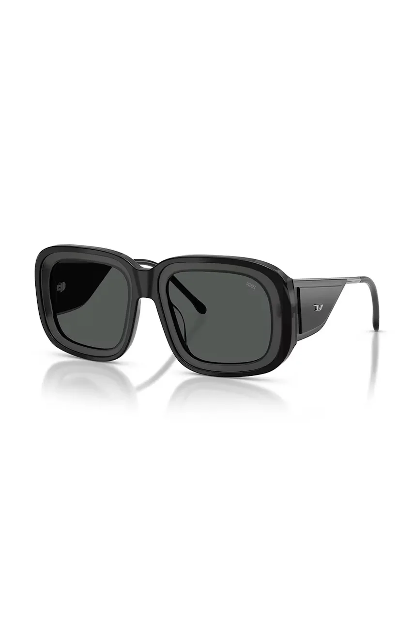 Diesel ochelari de soare