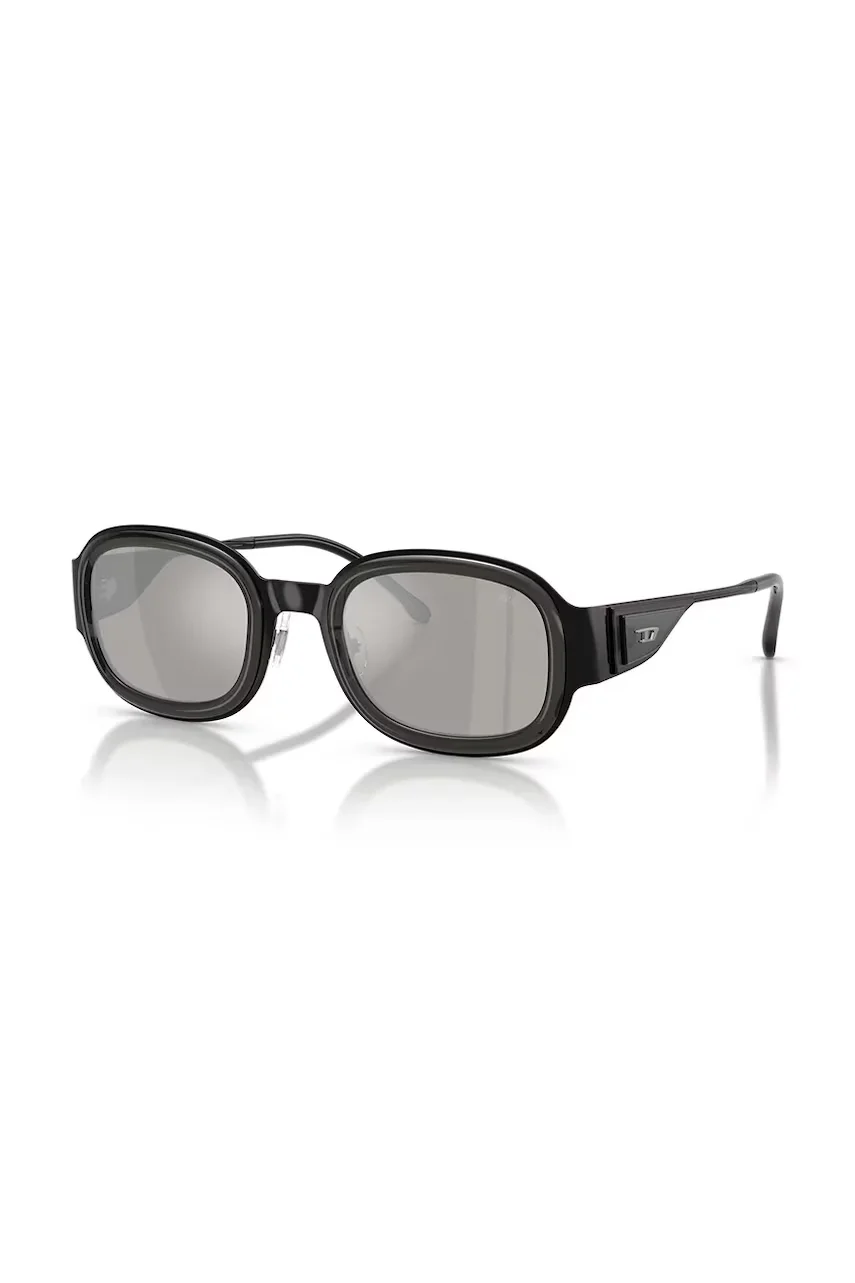 Diesel ochelari de soare