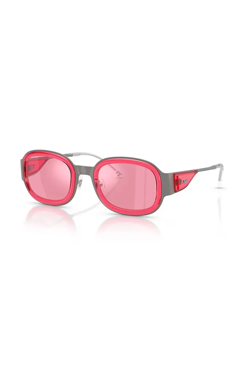 Diesel ochelari de soare