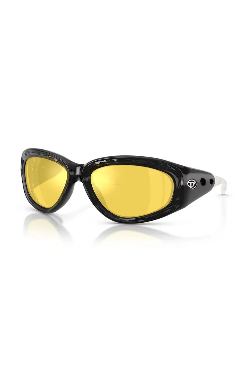 Diesel ochelari de soare