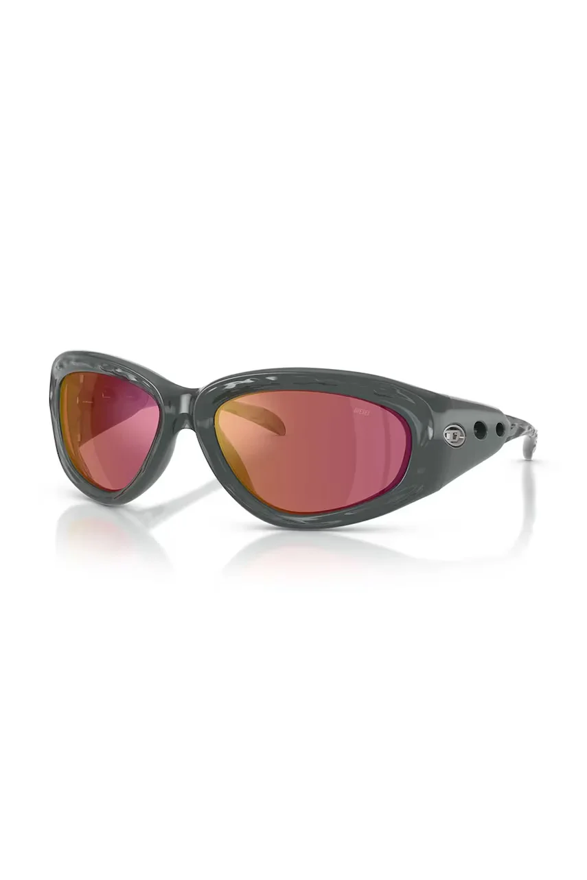 Diesel ochelari de soare