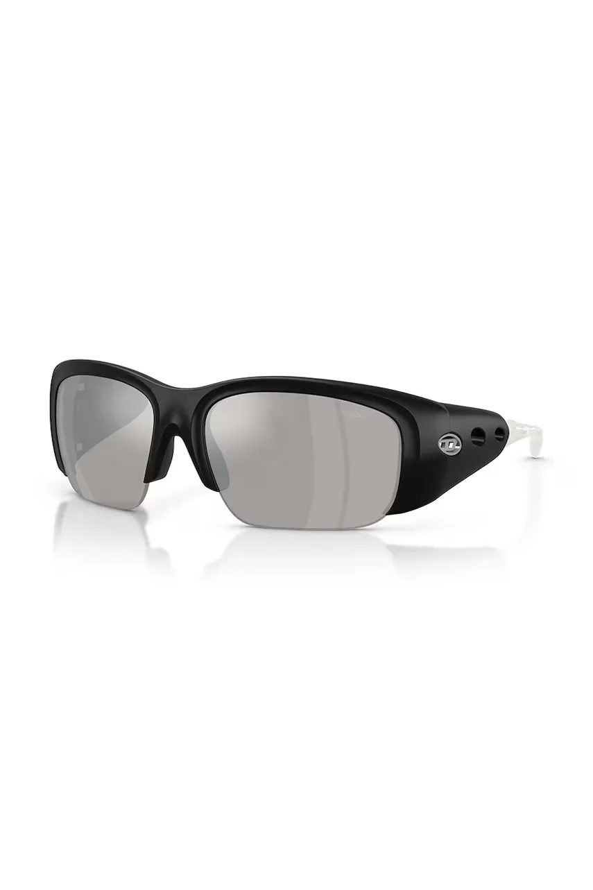 Diesel ochelari de soare