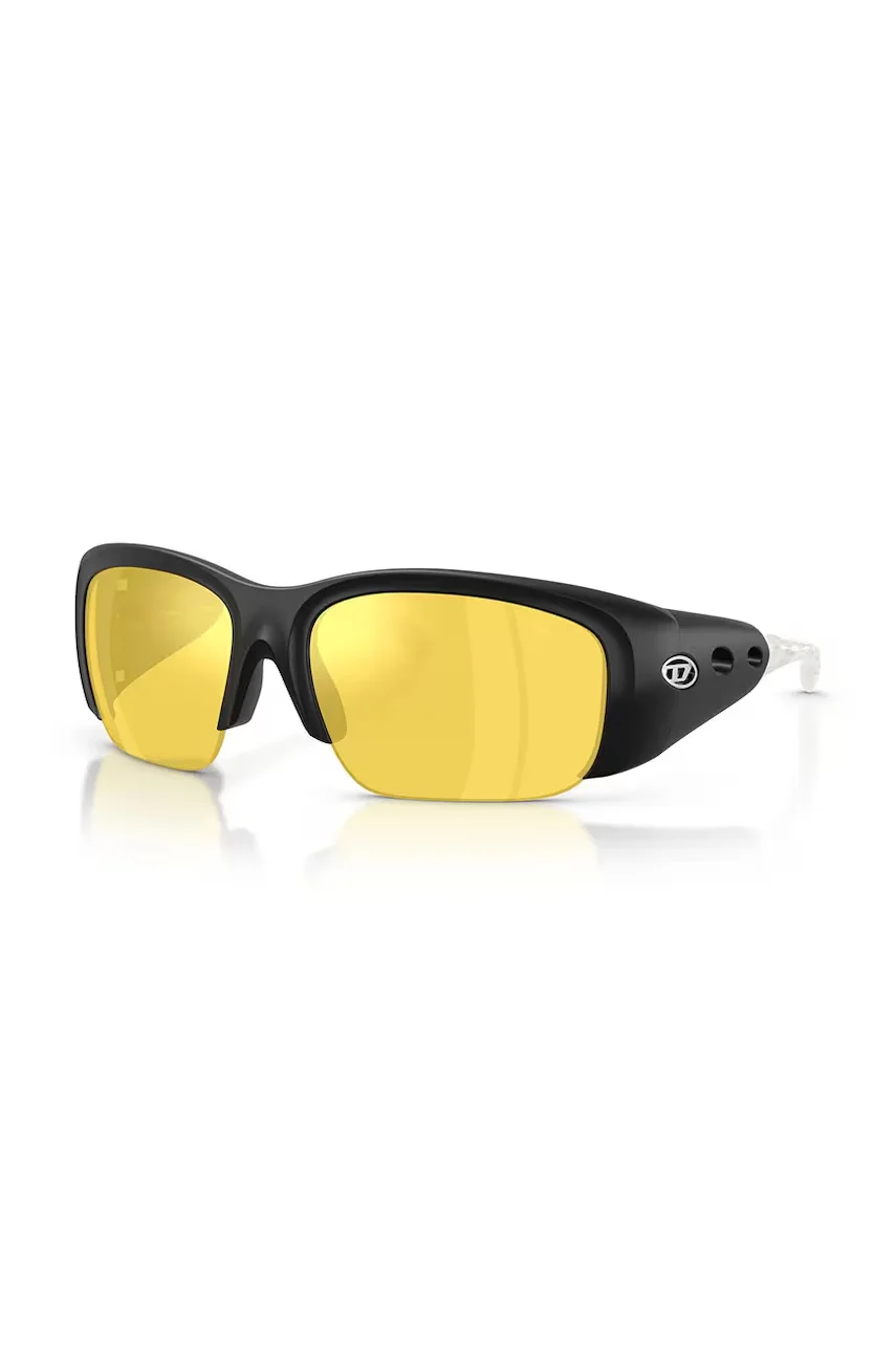 Diesel ochelari de soare