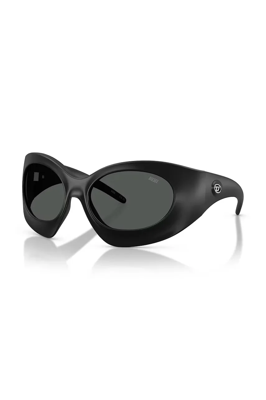 Diesel ochelari de soare pentru femei