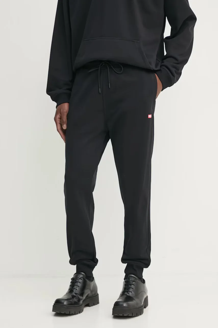 Diesel pantaloni de trening bărbați