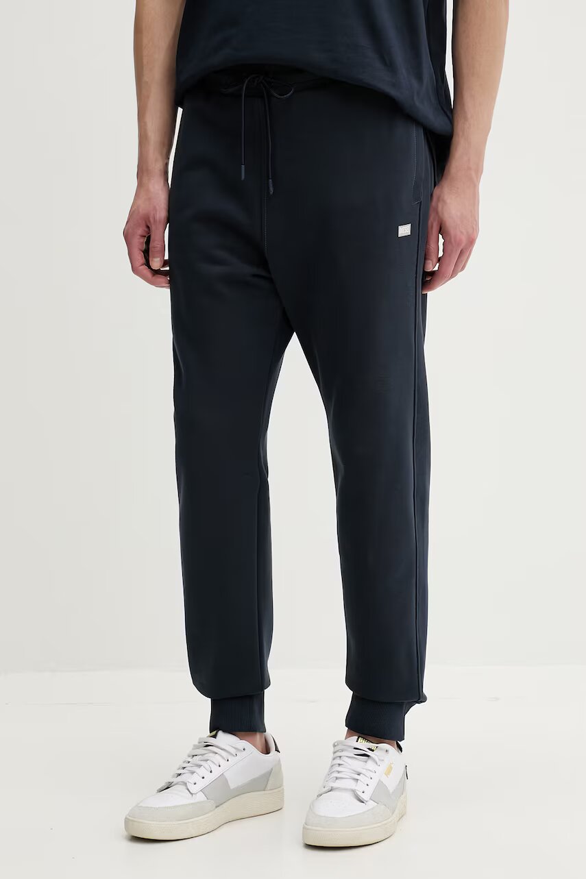Diesel pantaloni de trening bărbați