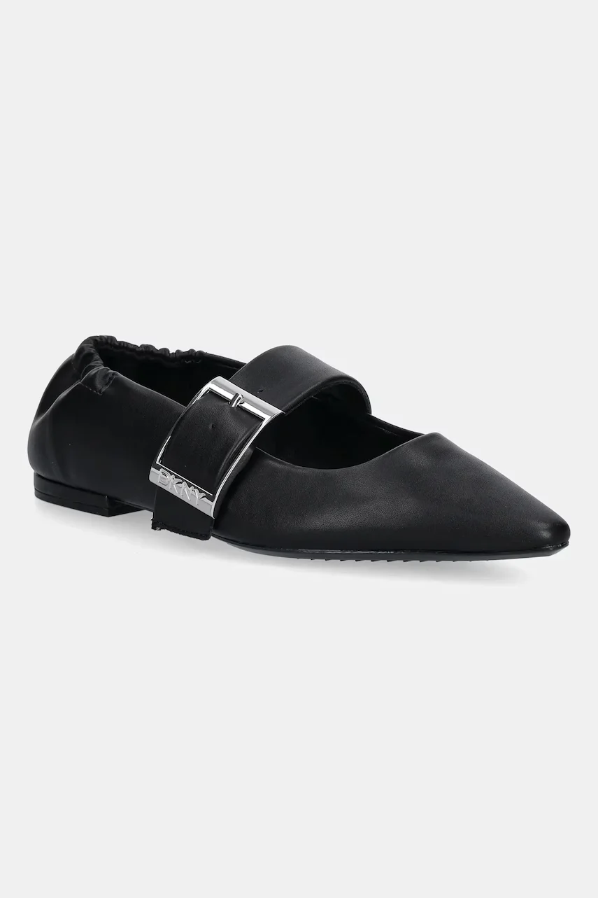 DKNY balerini Cormic